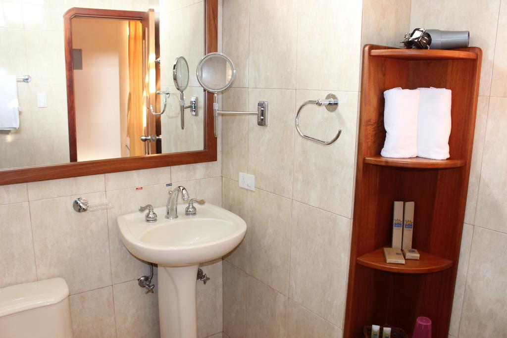 Hotel Del Sol Galapagos Puerto Ayora (Galapagos Islands) Quarto foto