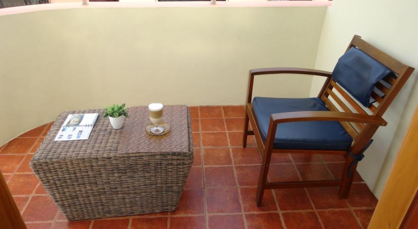 Hotel Del Sol Galapagos Puerto Ayora (Galapagos Islands) Quarto foto